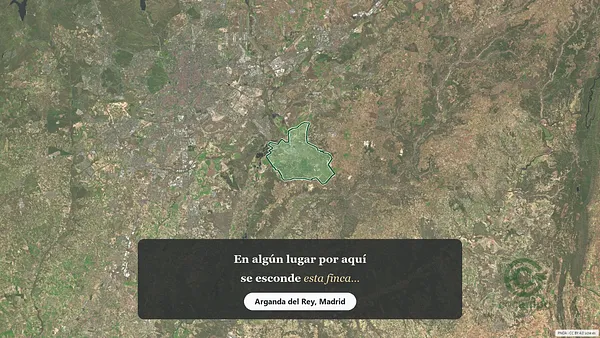 Spot image