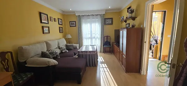Spot image