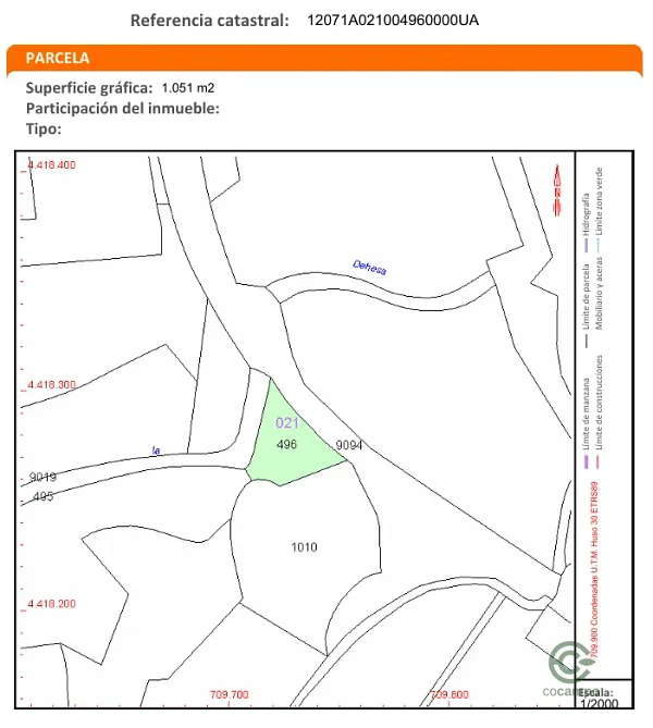 Spot image