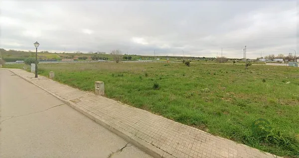 Spot image