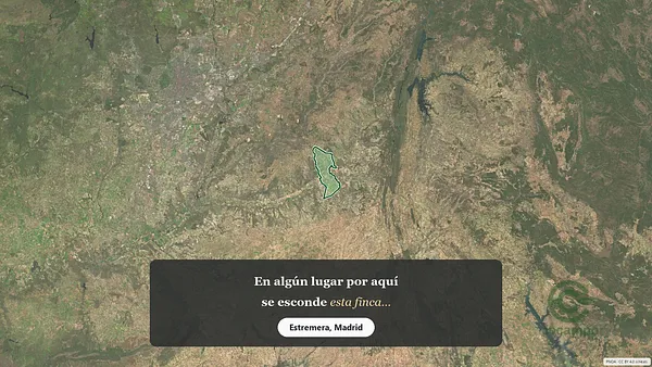 Spot image
