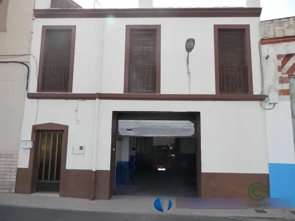 Spot image