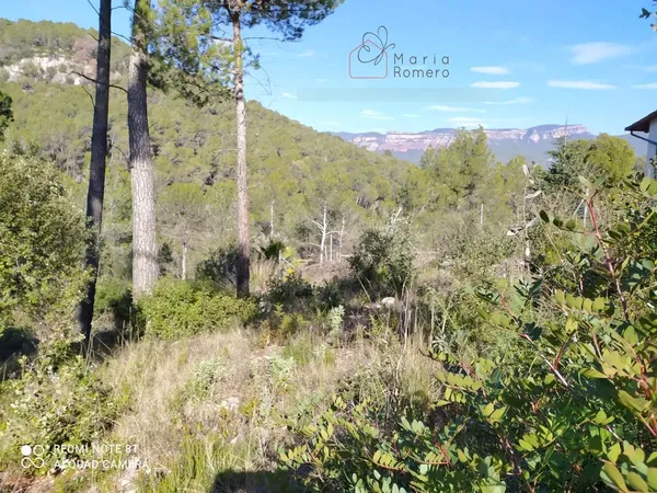 Terreno urbano de 0,0648 ha en venta en Bigues I Riells, Barcelona