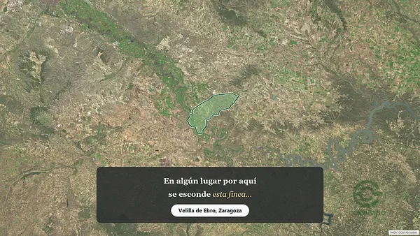 Spot image