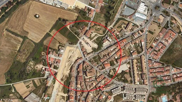 Spot image