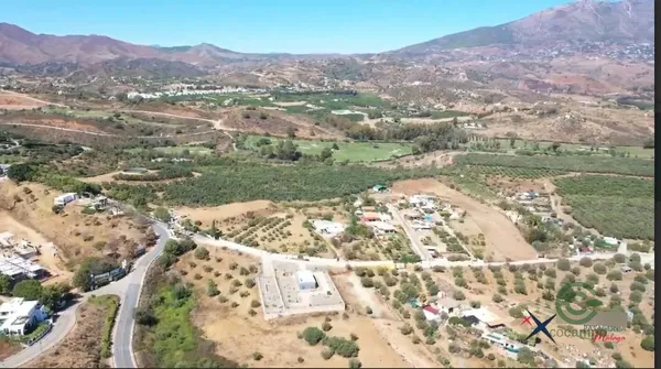 Spot image
