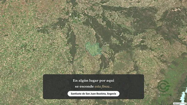 Spot image
