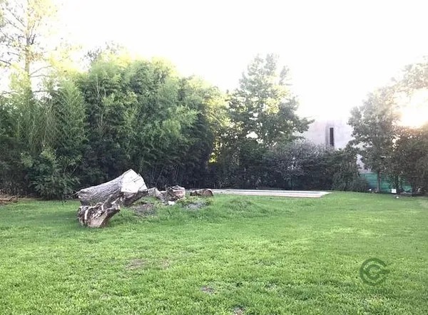 Terreno urbano de 0,07 ha en venta en Buenos aires