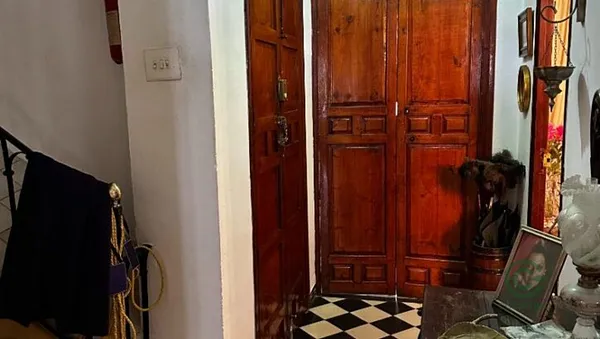 Spot image