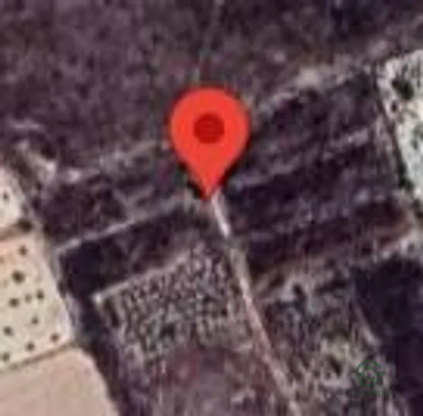 Spot image