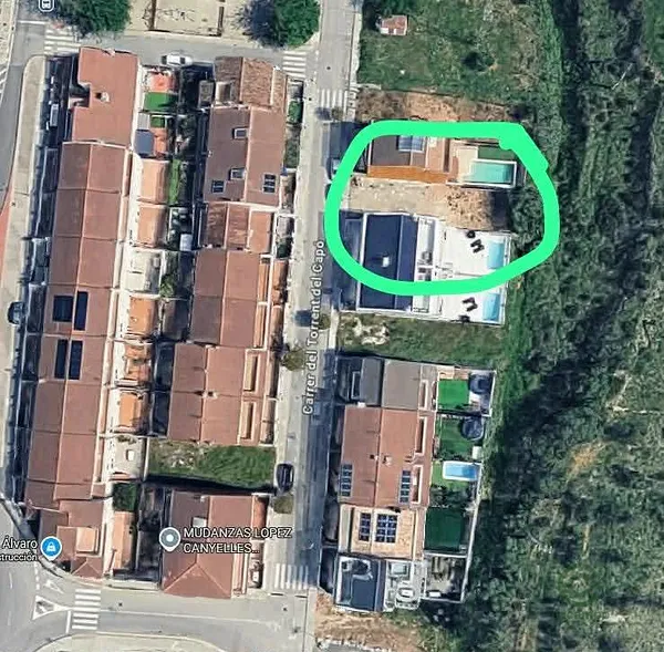 Spot image
