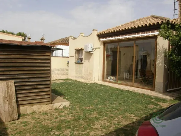 Spot image