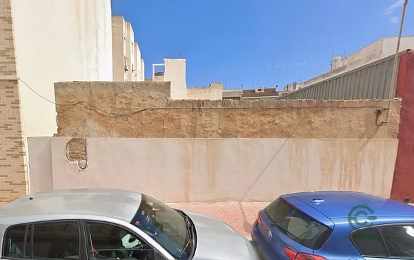 Spot image