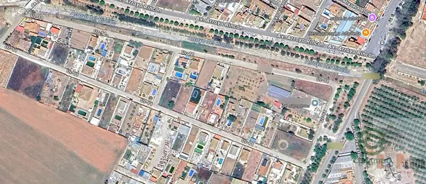 Spot image