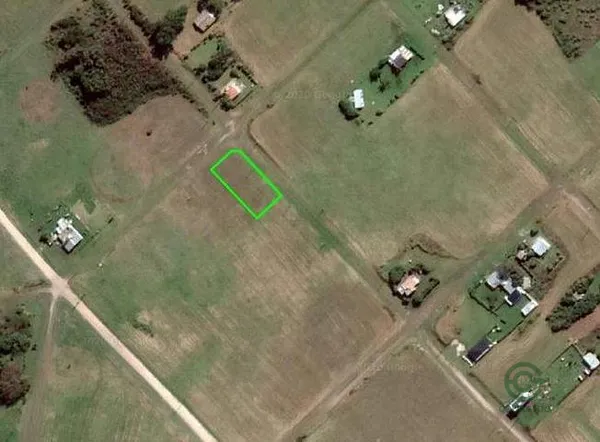 Terreno urbano de 0,0752 ha en venta en Buenos aires