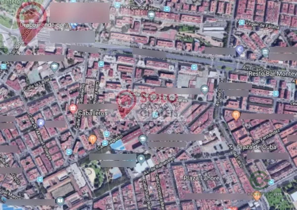 Spot image