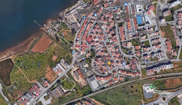 Spot image
