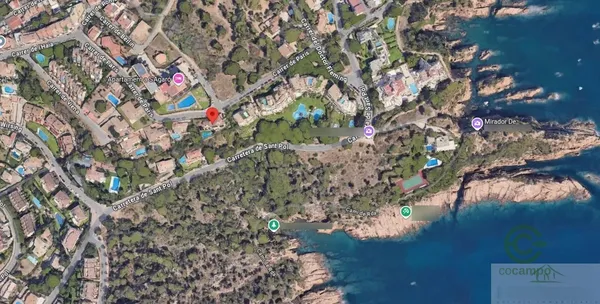 Spot image
