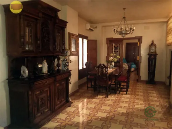 Spot image