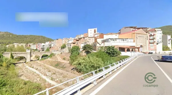 Spot image