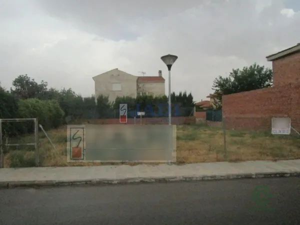 Spot image