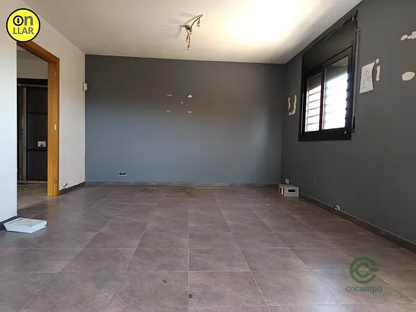 Casa de 0,0237 ha en venta en Montmelo, Barcelona