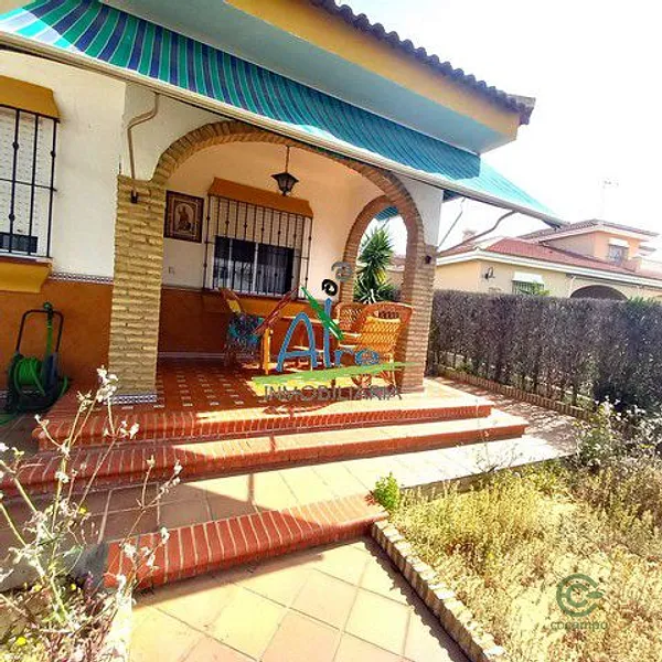 Spot image