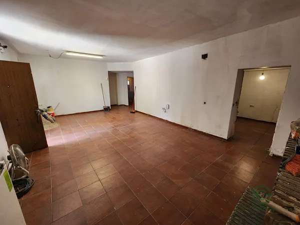 Casa de 0,0107 ha en venta en Córdoba, Cordoba