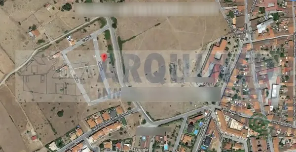 Spot image