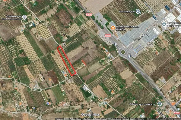 Spot image
