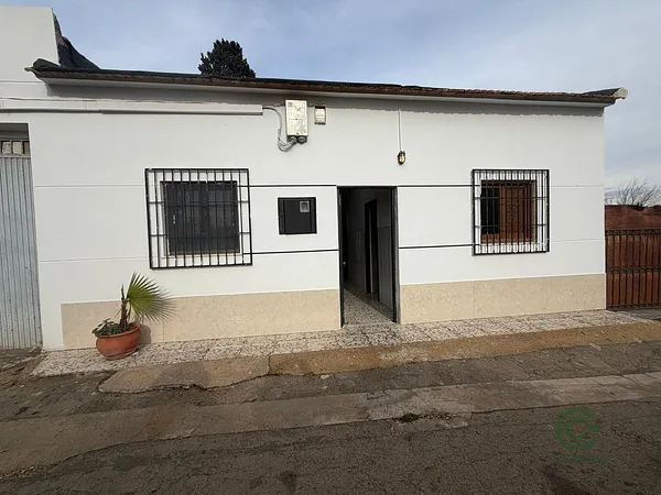 Spot image