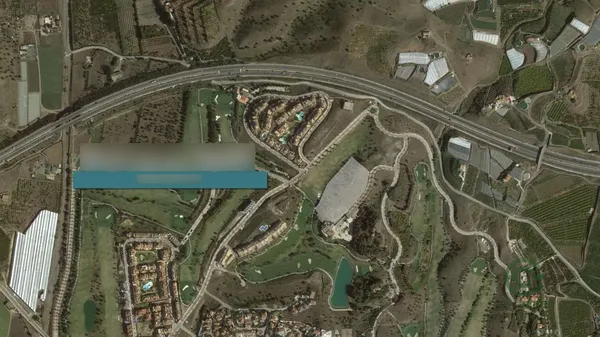 Spot image