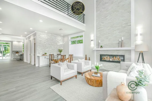 Casa de 0,9 ha en venta en Palma de mallorca, Islas baleares