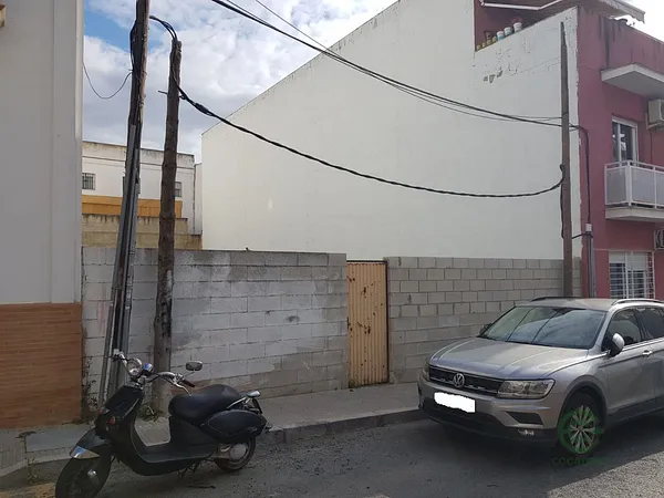 Spot image