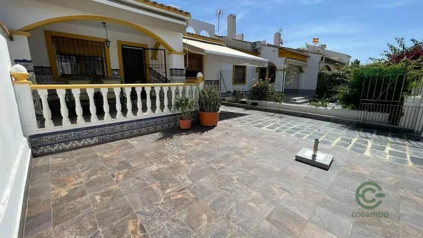 Spot image