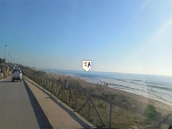 Spot image