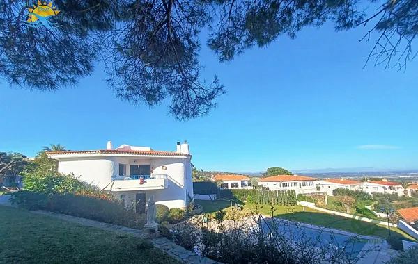 Casa de 0,02 ha en venta en Peñíscola, Castellón