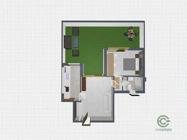 Spot image