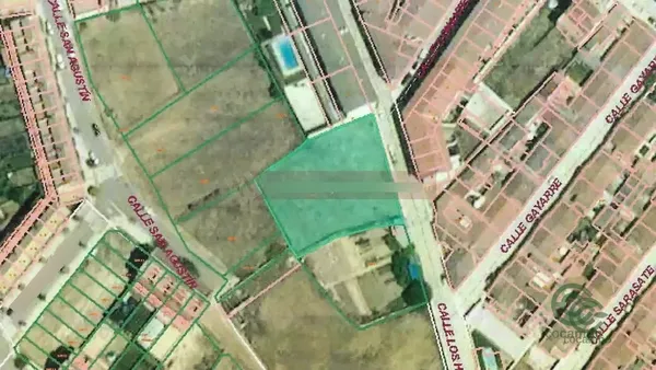 Spot image