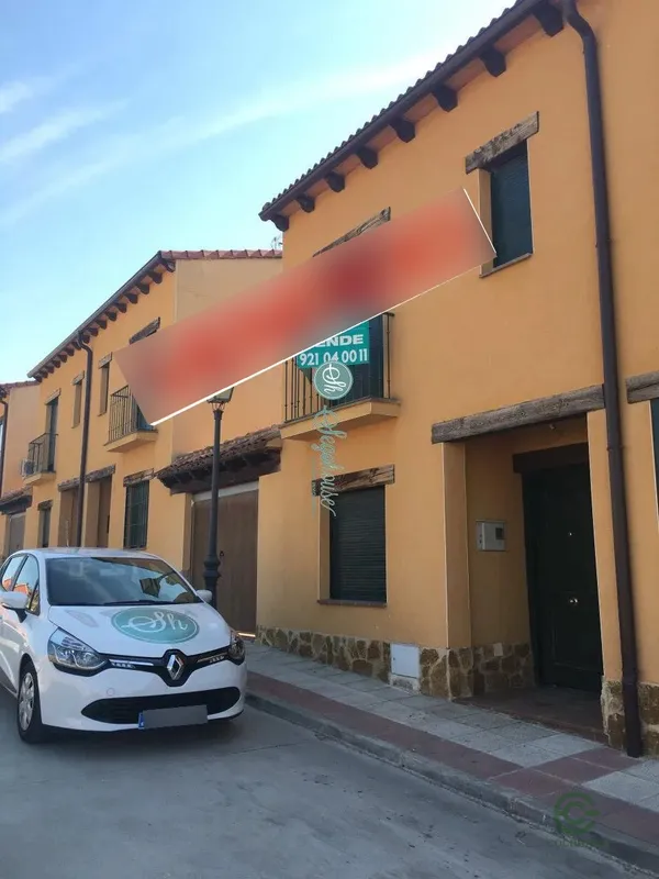 Spot image