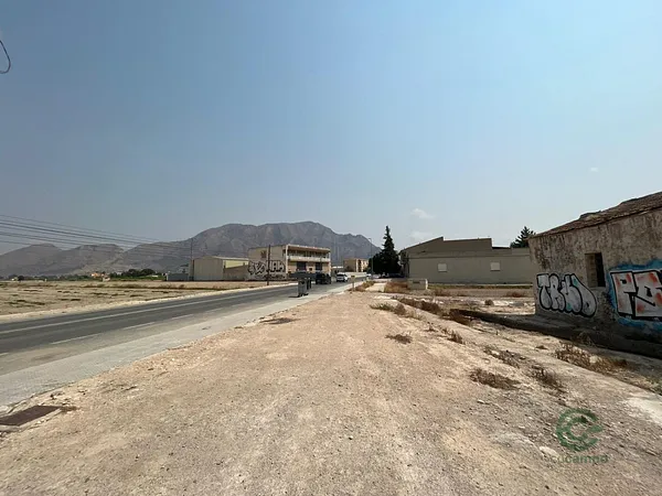 Spot image