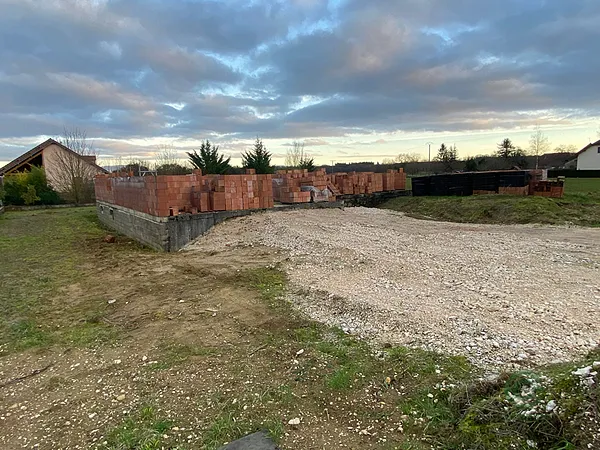 Spot image