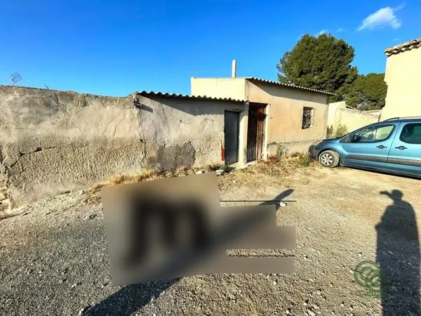 Spot image