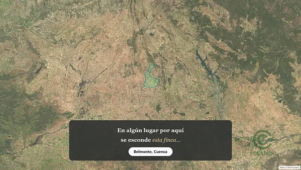 Spot image