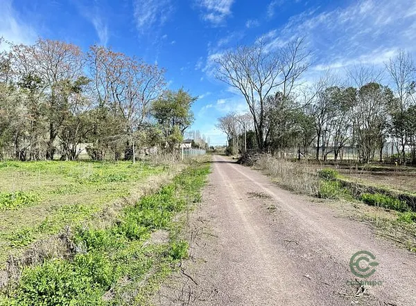 Terreno urbano de 0,03 ha en venta en Buenos aires