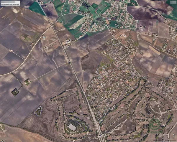 Spot image