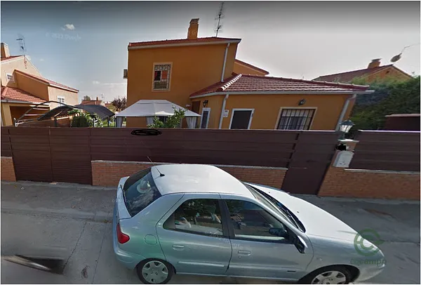Spot image