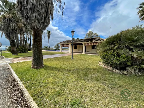 Finca rústica de 1305,2386 ha en venta en Cordoba, Córdoba