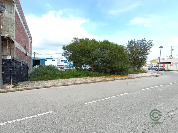 Spot image