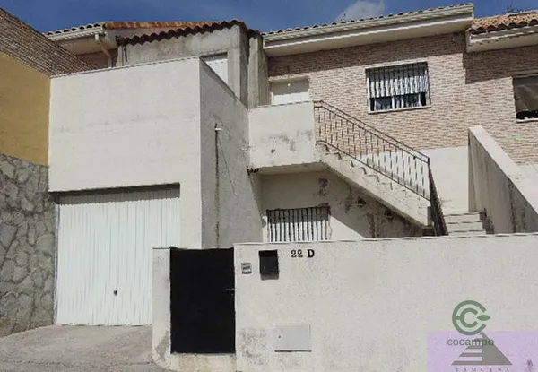 Spot image